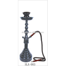 AIUMINUM SHISHA HIGN QUALIDADE HOOKAH